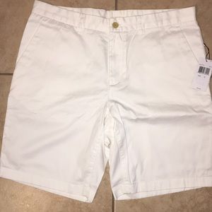 Brand New Men’s Michael Kors Shorts